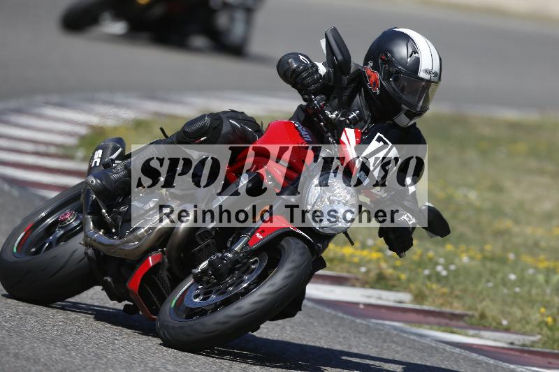 /36 08.08.2026  Pluess Motosport ADR/Einsteiger/74